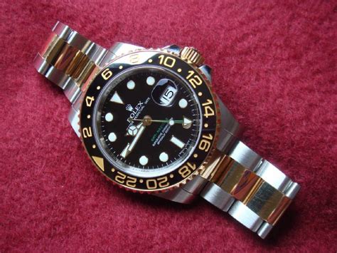 comprare rolex inghilterra|rolex italy website.